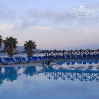 фото из отзыва ID 1520290