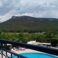 фото из отзыва ID 1520329