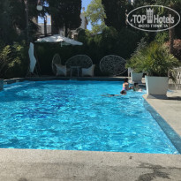 фото из отзыва ID 1520378