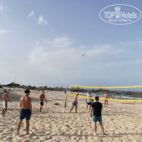 фото из отзыва ID 1520380