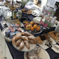 фото из отзыва ID 1520428