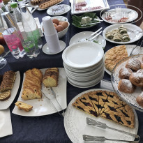 фото из отзыва ID 1520428