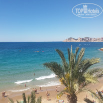 фото из отзыва ID 1520432