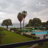 фото из отзыва ID 1520437