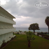 фото из отзыва ID 1520437