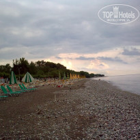 фото из отзыва ID 1520437