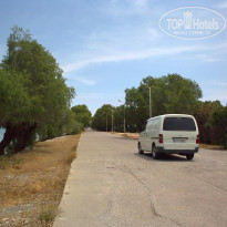 фото из отзыва ID 1520437