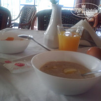 фото из отзыва ID 1520437