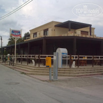 фото из отзыва ID 1520437