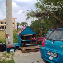 фото из отзыва ID 1520437