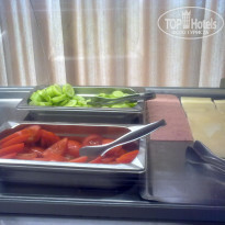 фото из отзыва ID 1520437