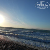 фото из отзыва ID 1520437