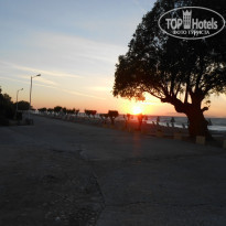 фото из отзыва ID 1520437