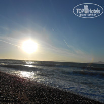 фото из отзыва ID 1520437