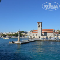 фото из отзыва ID 1520437