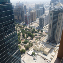 фото из отзыва ID 1520447