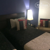 фото из отзыва ID 1520451