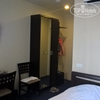 фото из отзыва ID 1520476