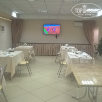 фото из отзыва ID 1520476