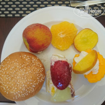 фото из отзыва ID 1520526