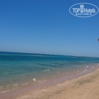 фото из отзыва ID 1520526