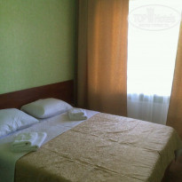 фото из отзыва ID 1520548