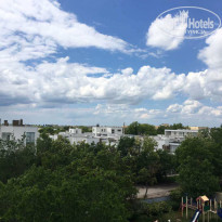 фото из отзыва ID 1520548