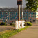 Strandhotel Alte Donau