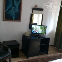 фото из отзыва ID 1520589