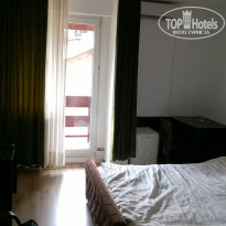 фото из отзыва ID 1520589