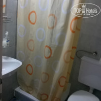 фото из отзыва ID 1520589