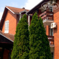 фото из отзыва ID 1520589