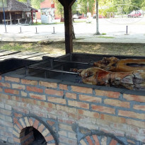 фото из отзыва ID 1520589