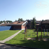 фото из отзыва ID 1520589