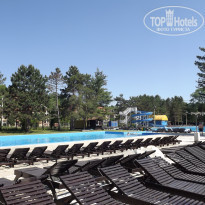 фото из отзыва ID 1520589