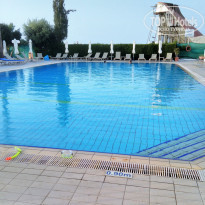 фото из отзыва ID 1520605