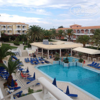 фото из отзыва ID 1520659