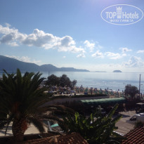 фото из отзыва ID 1520659