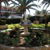 фото из отзыва ID 1520659