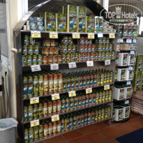 фото из отзыва ID 1520659