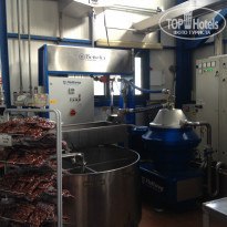 фото из отзыва ID 1520659