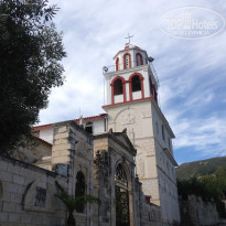 фото из отзыва ID 1520659