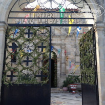 фото из отзыва ID 1520659