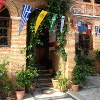 фото из отзыва ID 1520659