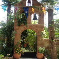 фото из отзыва ID 1520659