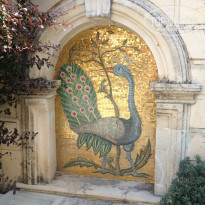 фото из отзыва ID 1520659