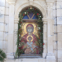 фото из отзыва ID 1520659