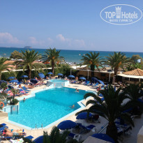 фото из отзыва ID 1520659