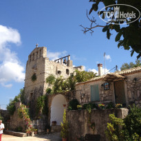 фото из отзыва ID 1520659