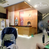 фото из отзыва ID 1520698